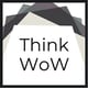 Think WoW