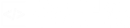 TechTalent Charter