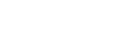 International Women's Day