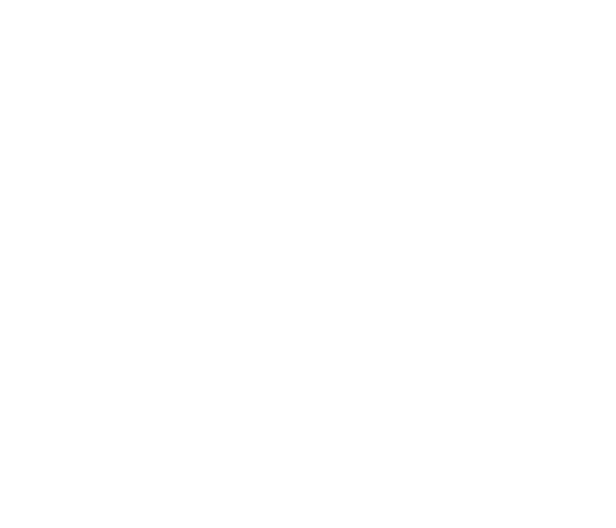International Womens Day
